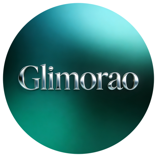 Glimorao